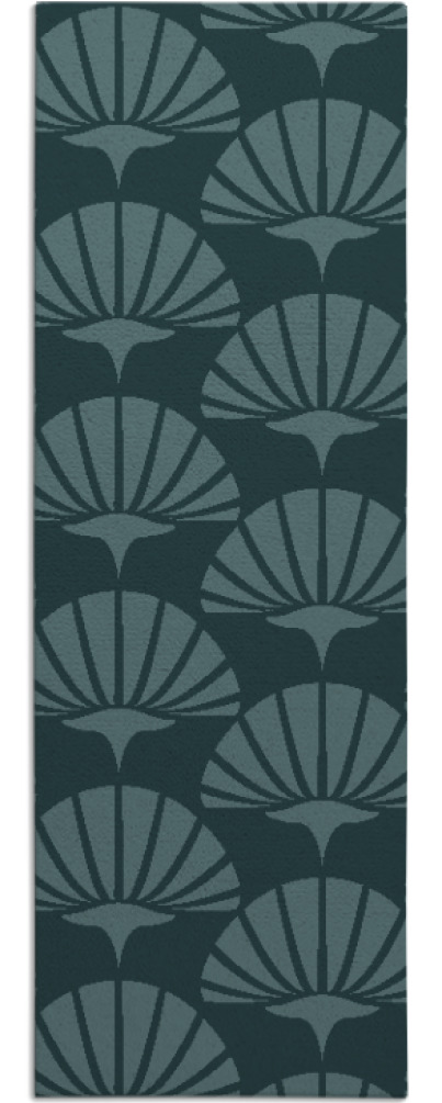 atlantic rug - item 192786