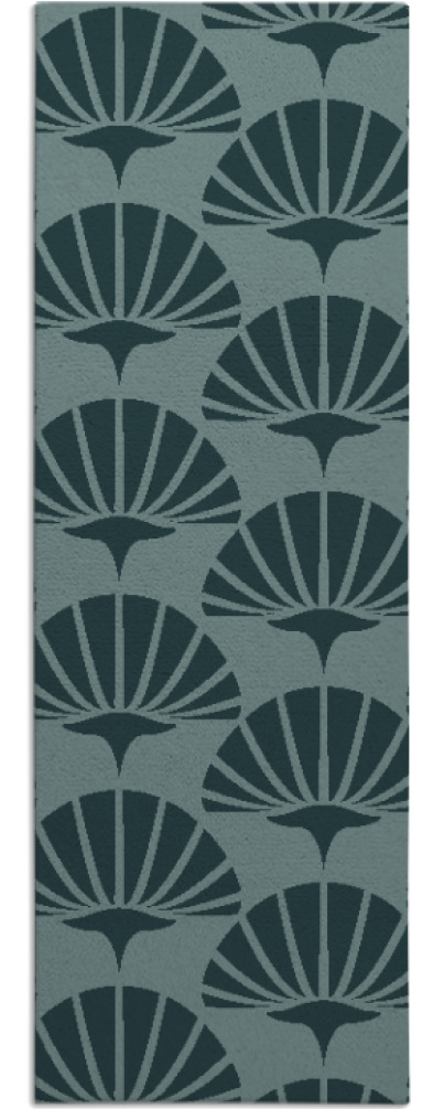 atlantic rug - item 192787