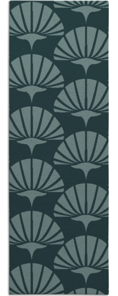 atlantic rug - item 192788