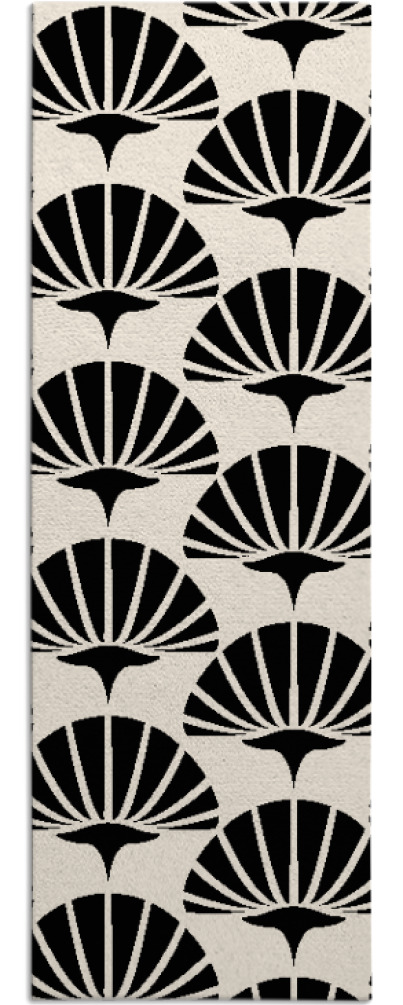 atlantic rug - item 192789
