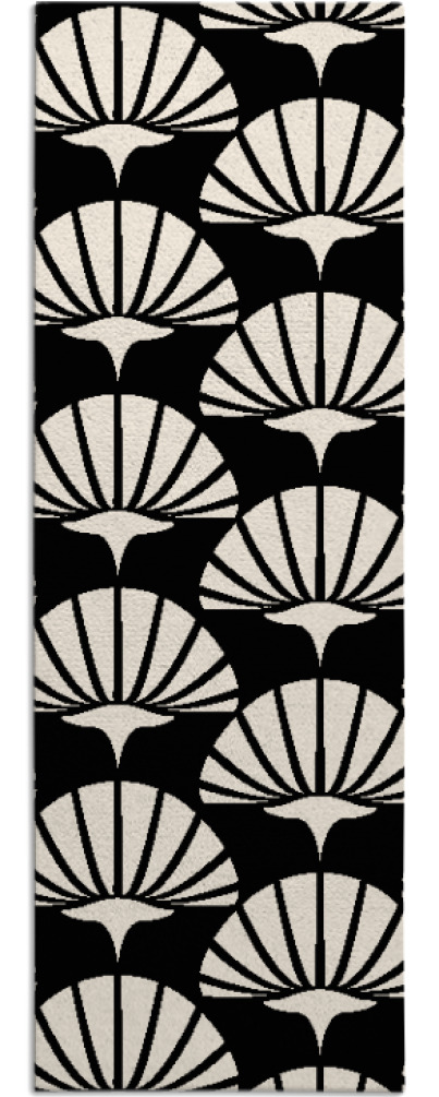 atlantic rug - item 192790