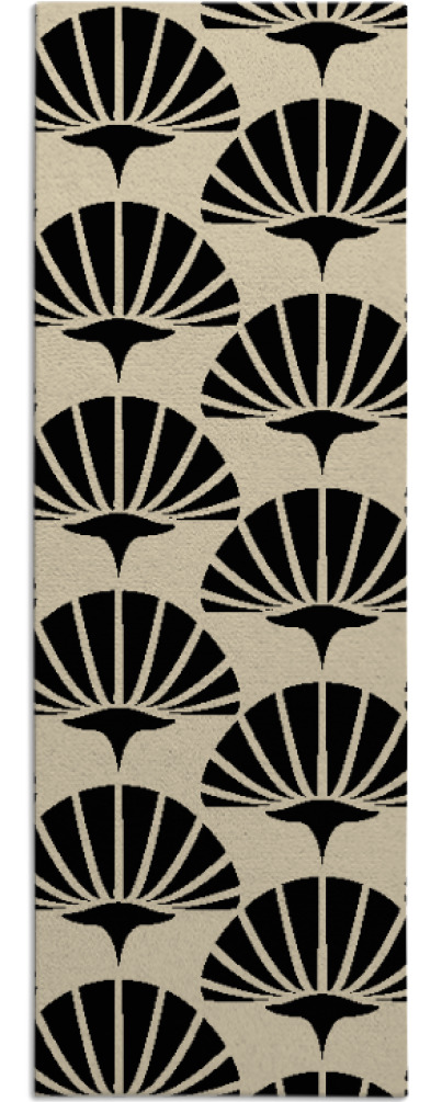 atlantic rug - item 192791