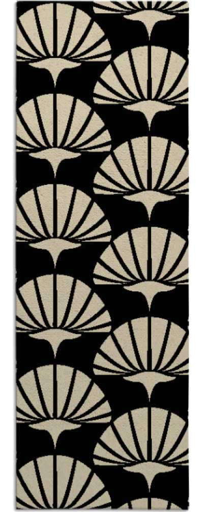 atlantic rug - item 192792