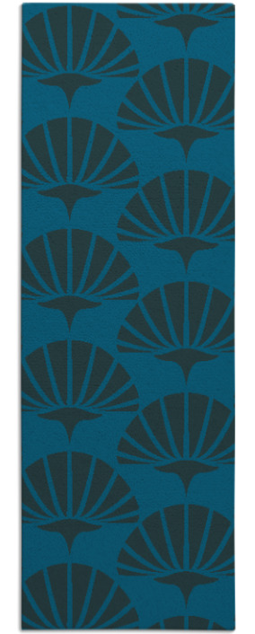 Atlantic Rug