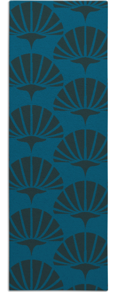 atlantic rug - item 192793