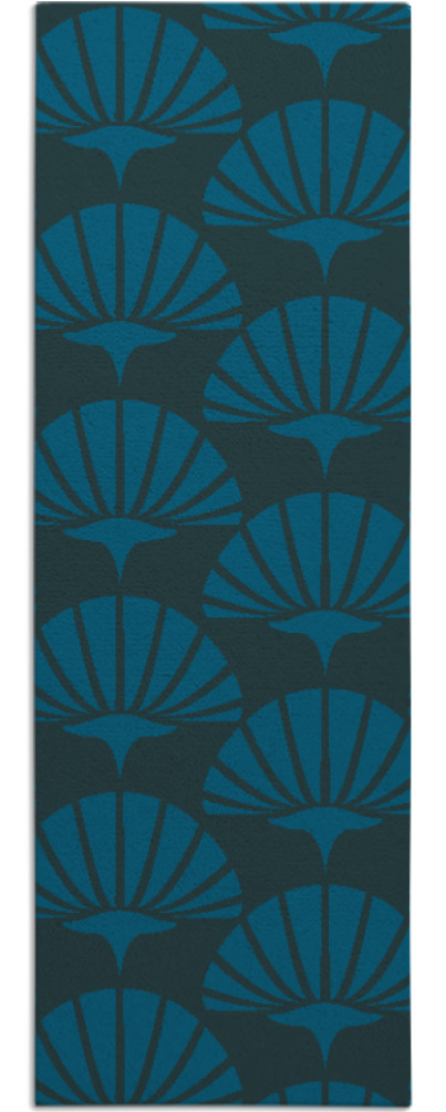 atlantic rug - item 192794
