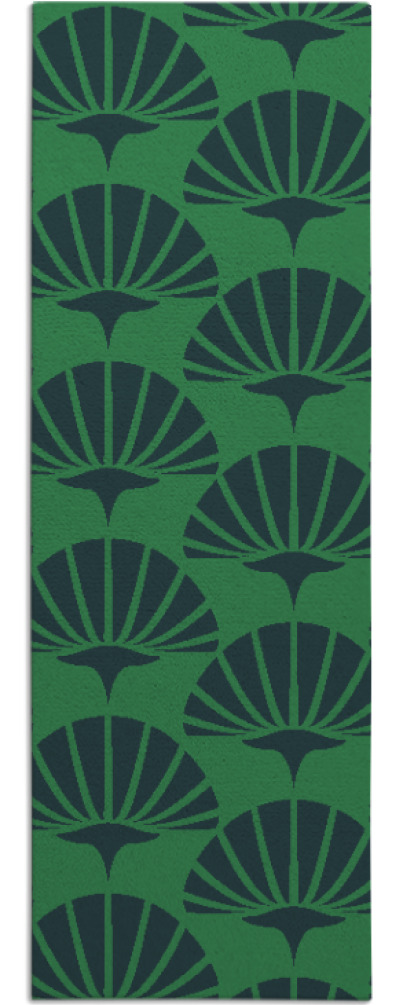 atlantic rug - item 192795