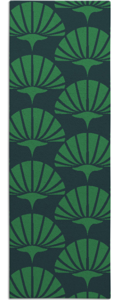 atlantic rug - item 192796