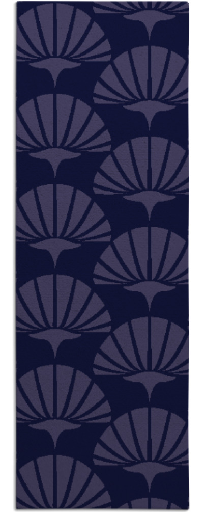 atlantic rug - item 192797