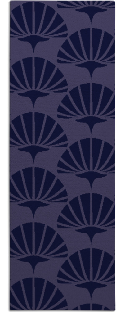 atlantic rug - item 192798