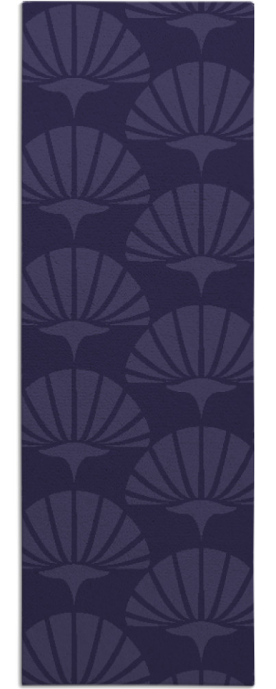 atlantic rug - item 192799