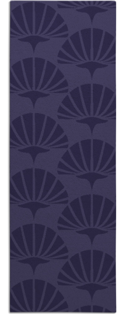 atlantic rug - item 192800