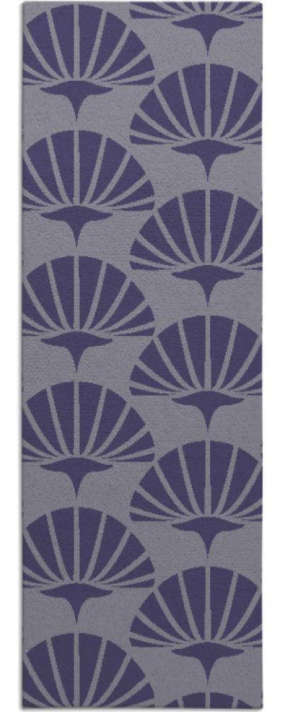 atlantic rug - item 192801