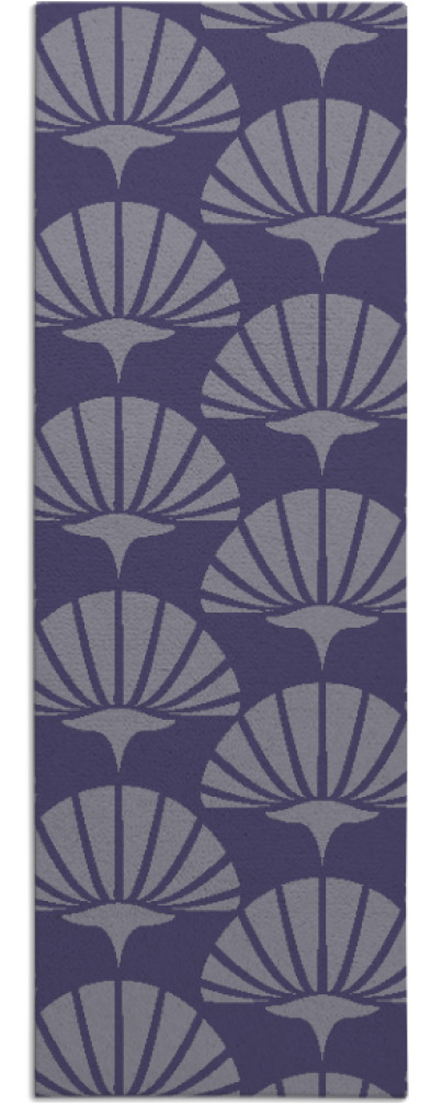 atlantic rug - item 192802
