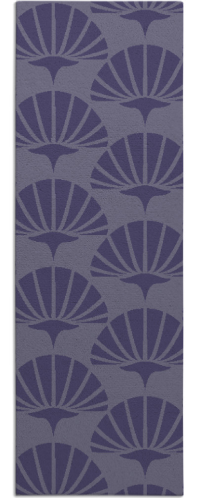 atlantic rug - item 192803