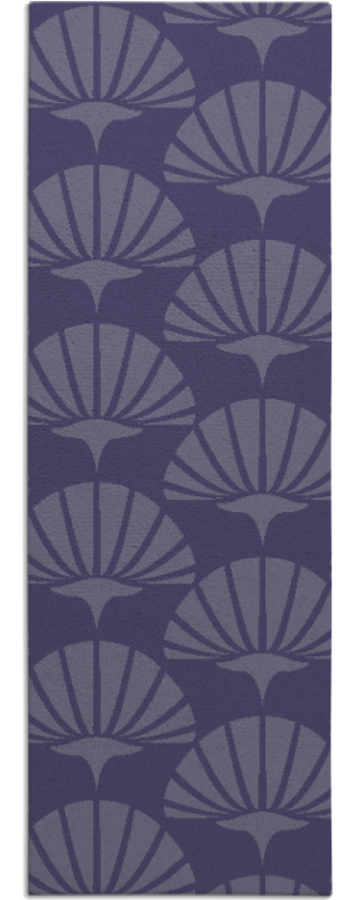 atlantic rug - item 192804