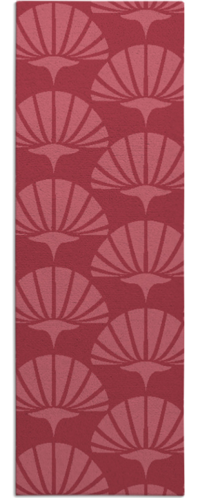 atlantic rug - item 192807
