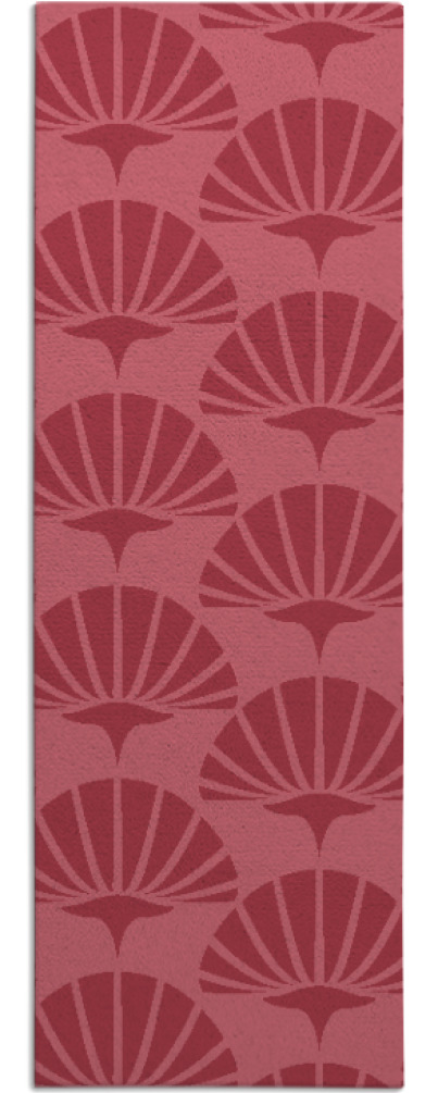 atlantic rug - item 192808