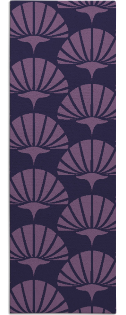 atlantic rug - item 192809