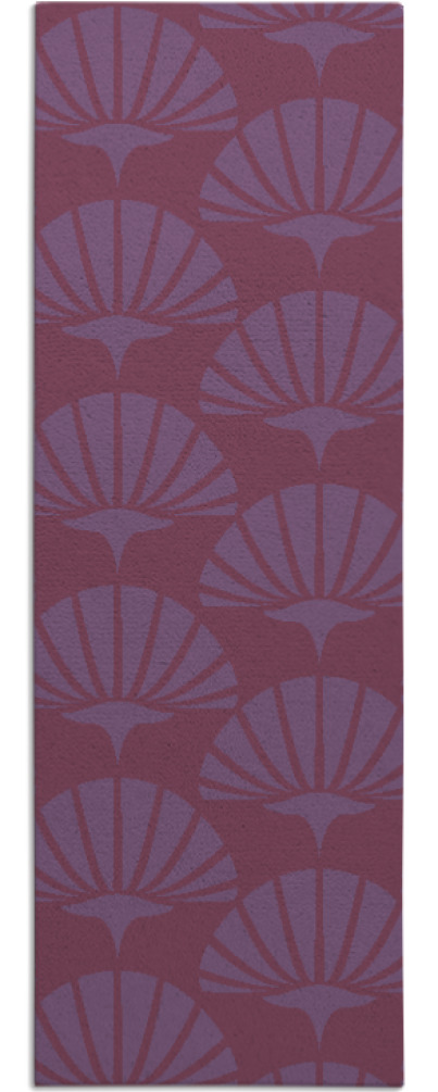 atlantic rug - item 192811