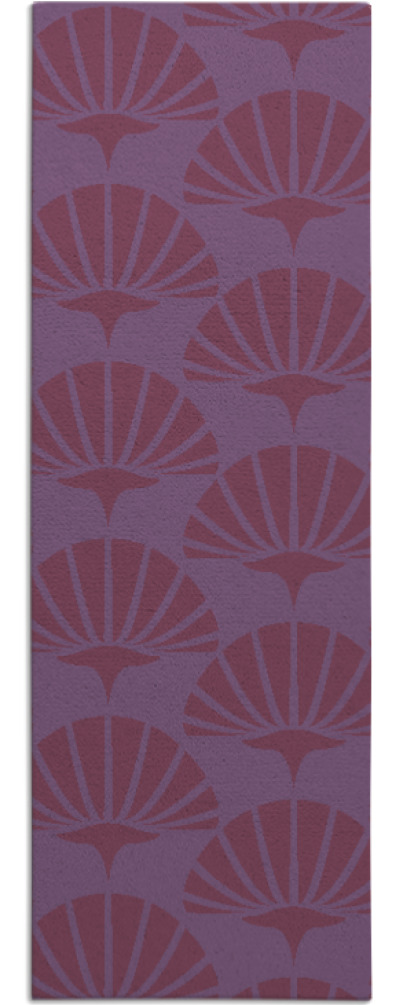 atlantic rug - item 192812