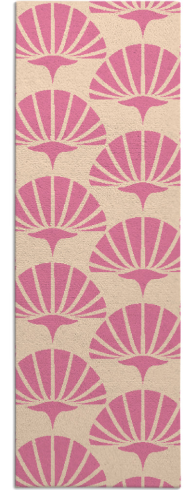 atlantic rug - item 192814