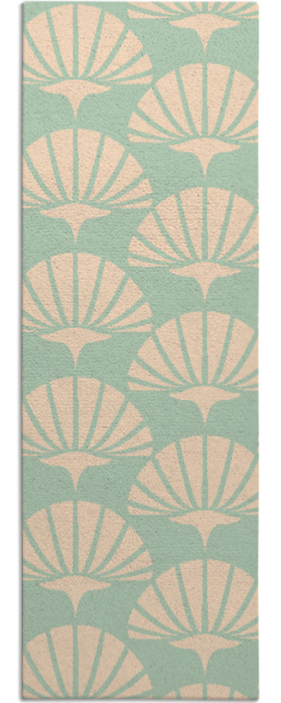 atlantic rug - item 192815