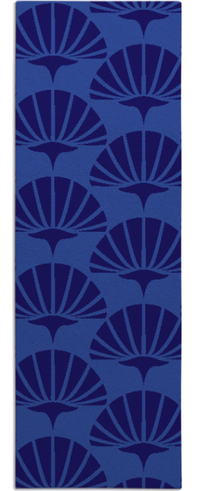 atlantic rug - item 192817