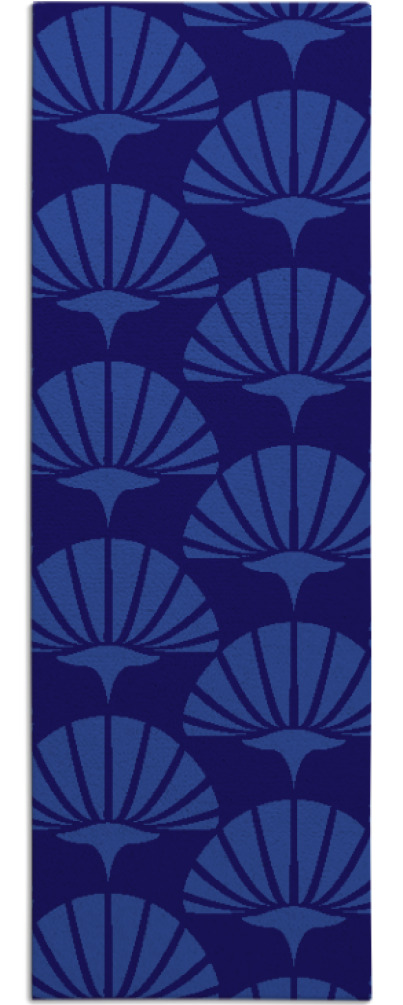 atlantic rug - item 192818