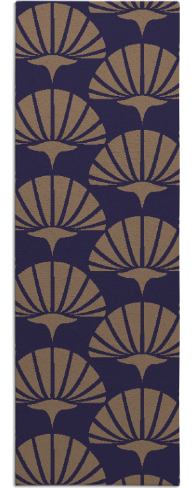 atlantic rug - item 192821