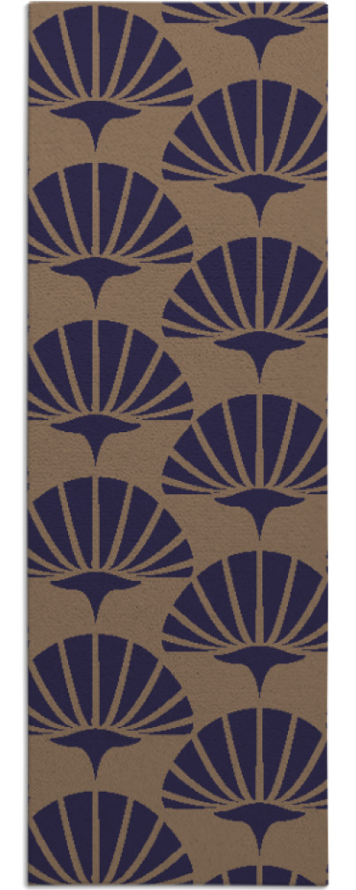 atlantic rug - item 192822