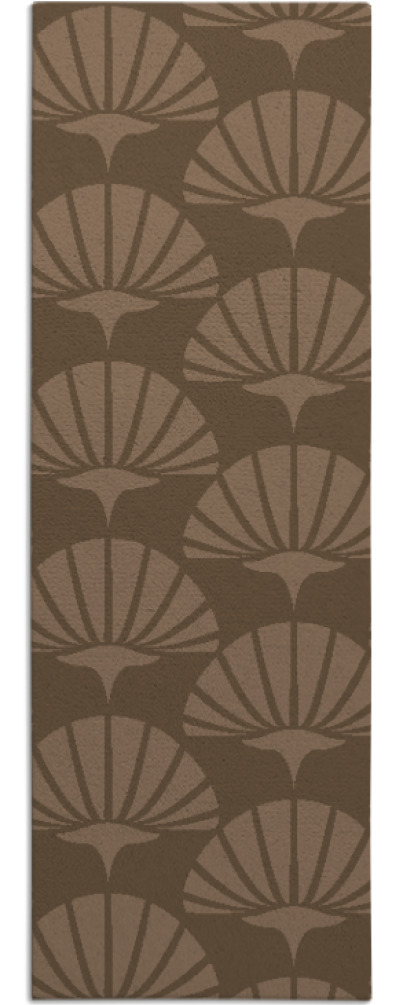 atlantic rug - item 192823