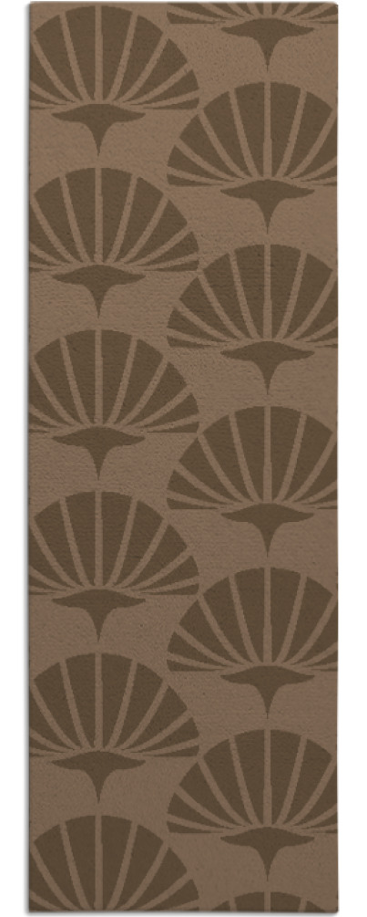 atlantic rug - item 192824