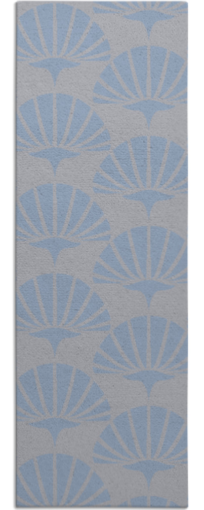 atlantic rug - item 192825