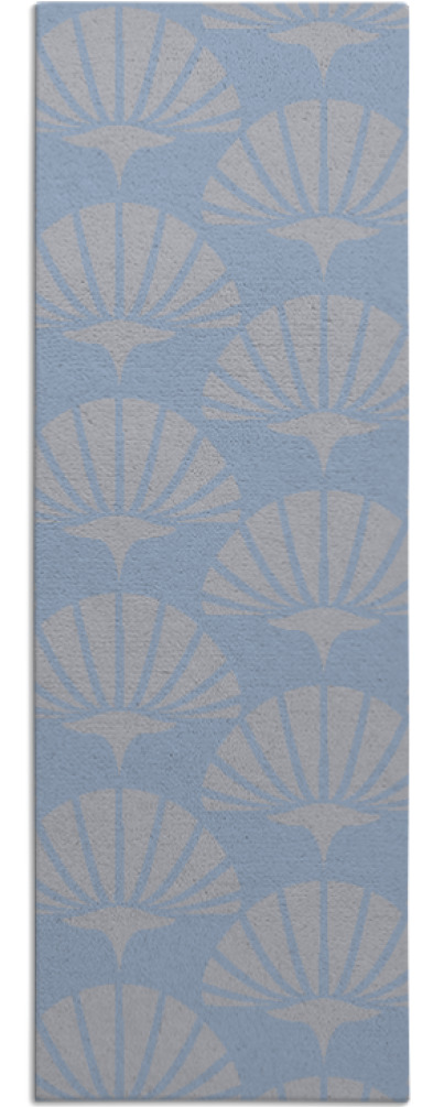 atlantic rug - item 192826