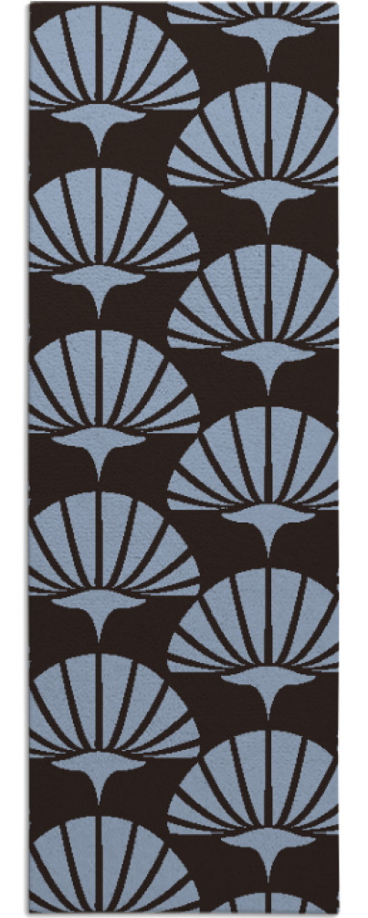 atlantic rug - item 192827