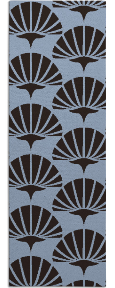 atlantic rug - item 192828
