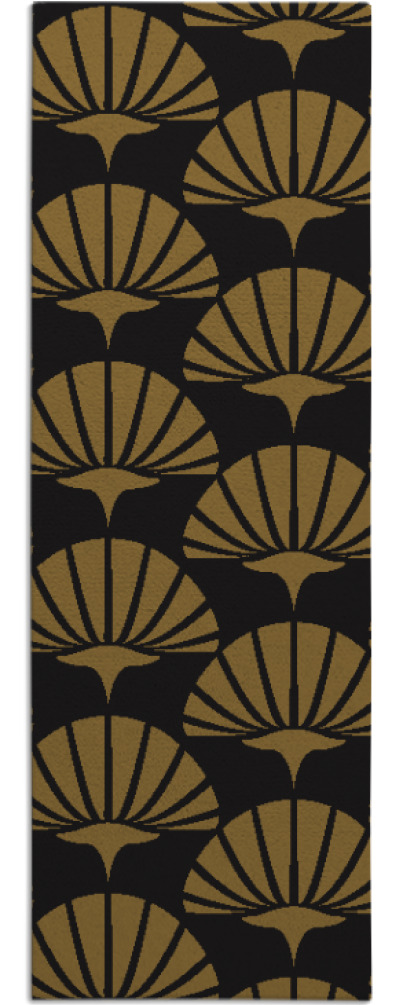 atlantic rug - item 192829