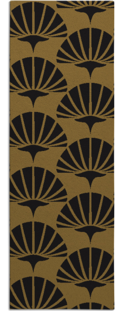 atlantic rug - item 192830