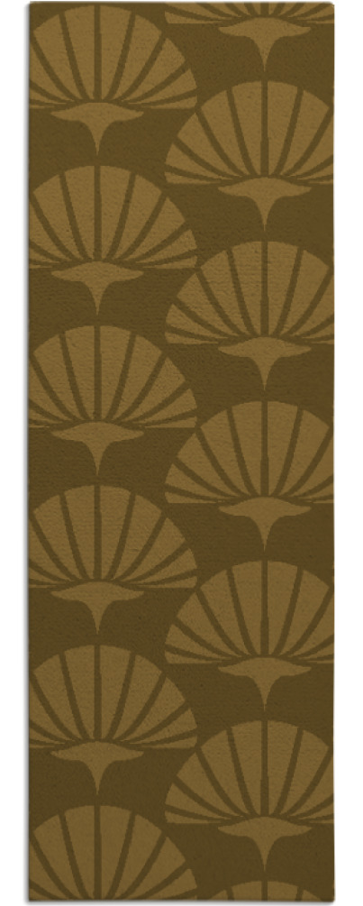 atlantic rug - item 192831