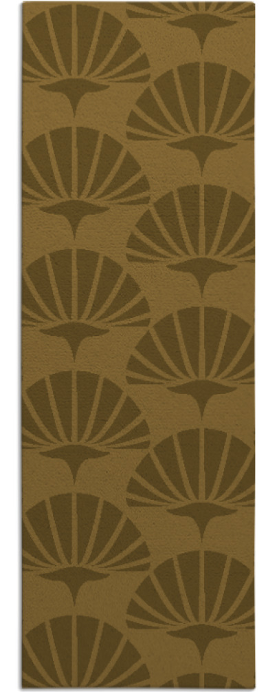 atlantic rug - item 192832