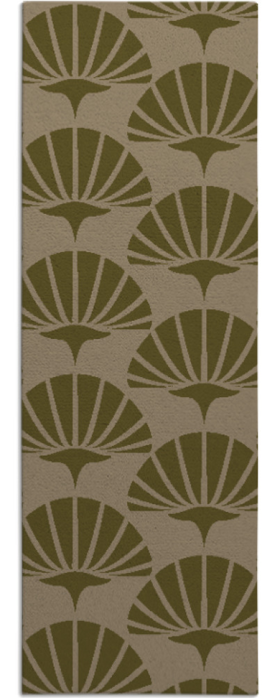 atlantic rug - item 192834