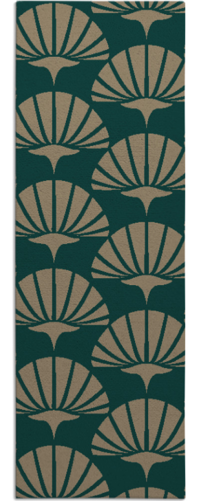 atlantic rug - item 192835