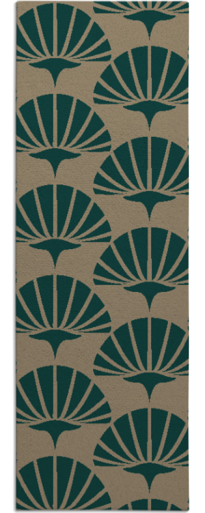 atlantic rug - item 192836