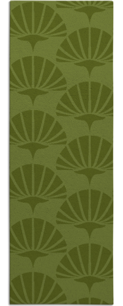 atlantic rug - item 192838