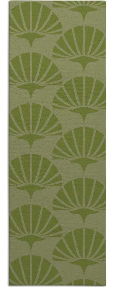 atlantic rug - item 192839