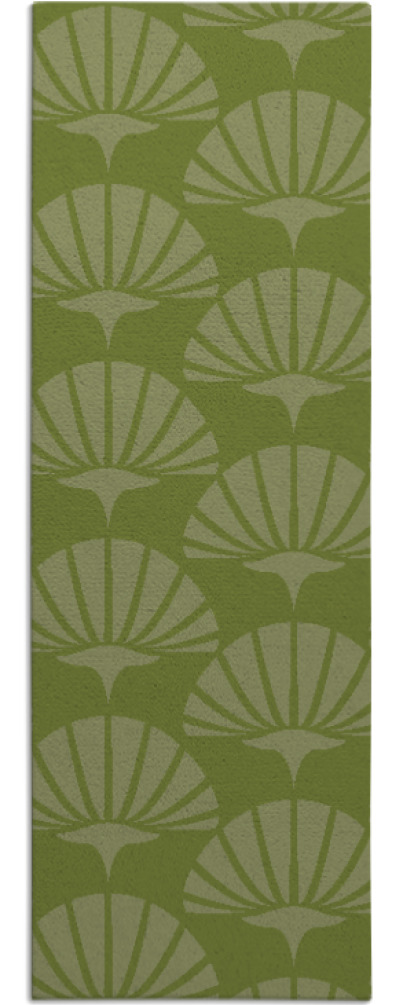 atlantic rug - item 192840