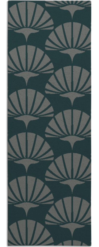 atlantic rug - item 192842