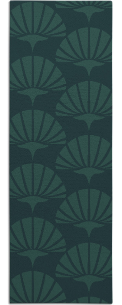 atlantic rug - item 192844