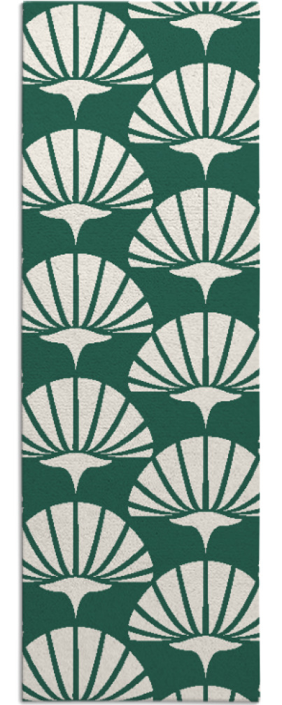 atlantic rug - item 192845